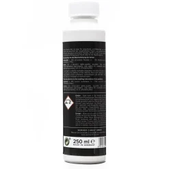 Christ C 7 Lammfell-Waschmittel-Konzentrat, 250ml* Ausrüstungspflege