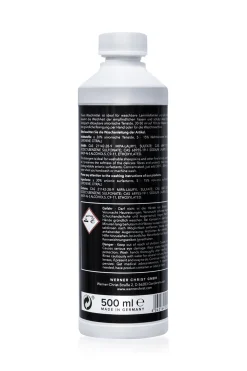 Christ C7 Lammfell-Waschmittel-Konzentrat, 500ml* Ausrüstungspflege
