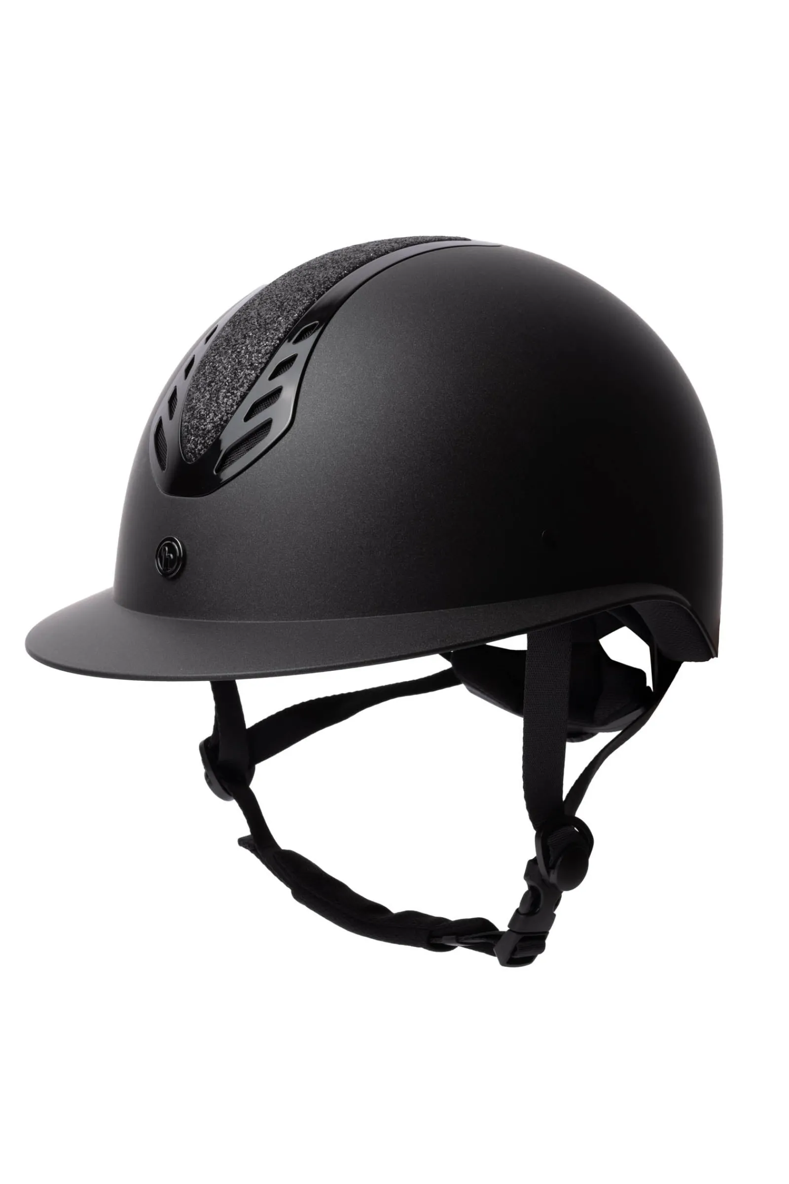 Horze CADENCE Riding Helmet* Reithelme