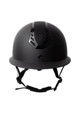 Horze CADENCE Riding Helmet* Reithelme