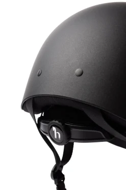 Horze CADENCE Riding Helmet* Reithelme