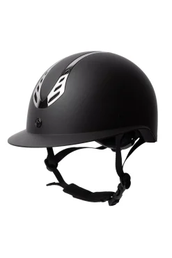 Horze CADENCE Riding Helmet* Reithelme