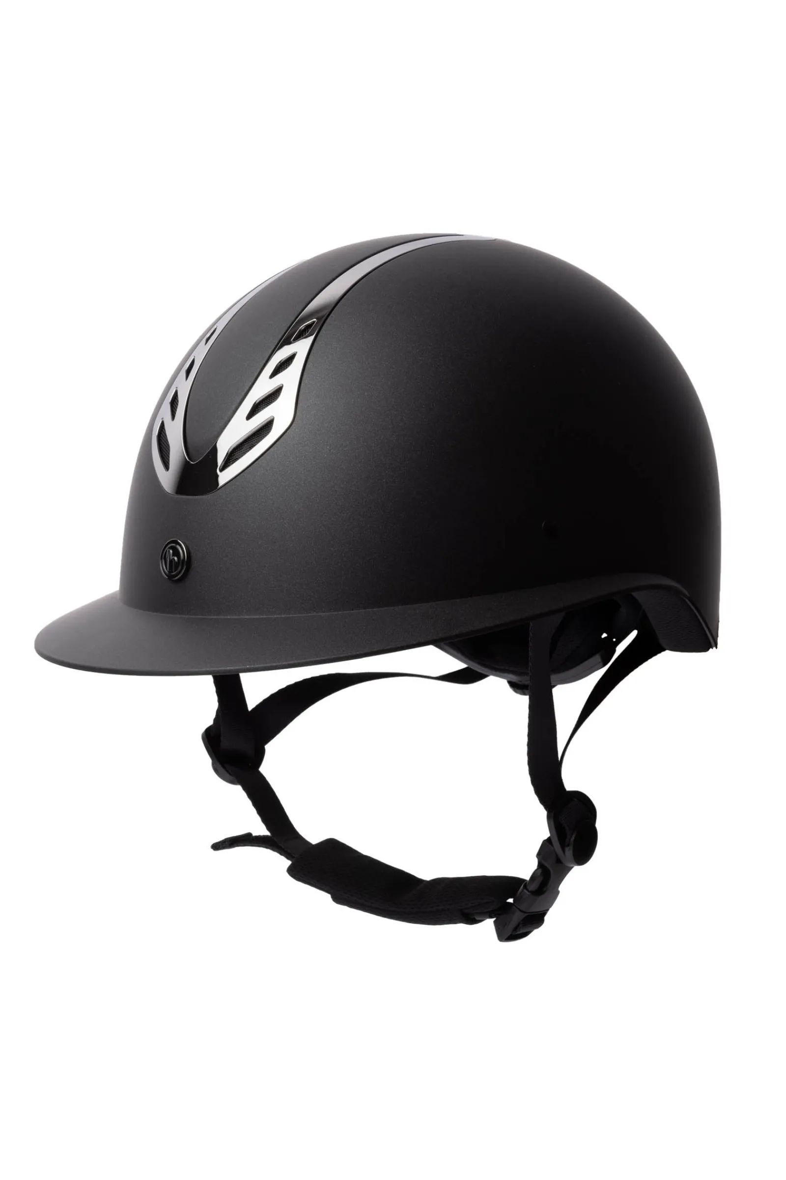 Horze CADENCE Riding Helmet* Reithelme
