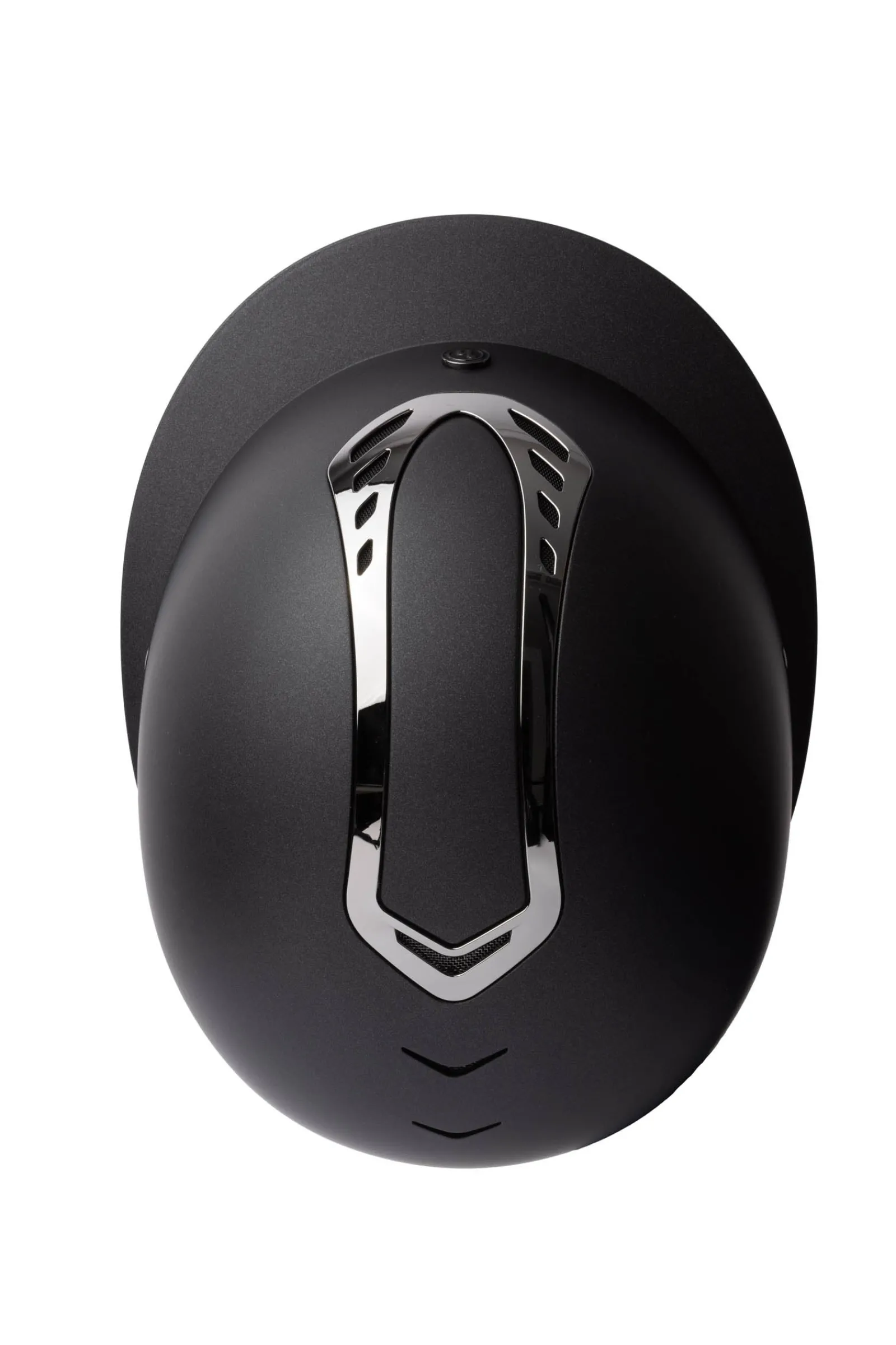 Horze CADENCE Riding Helmet* Reithelme