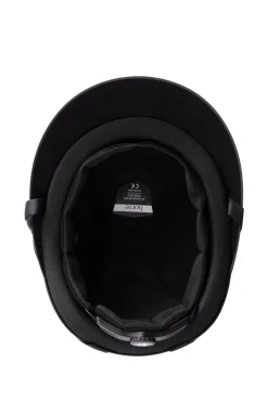 Horze CADENCE Riding Helmet* Reithelme