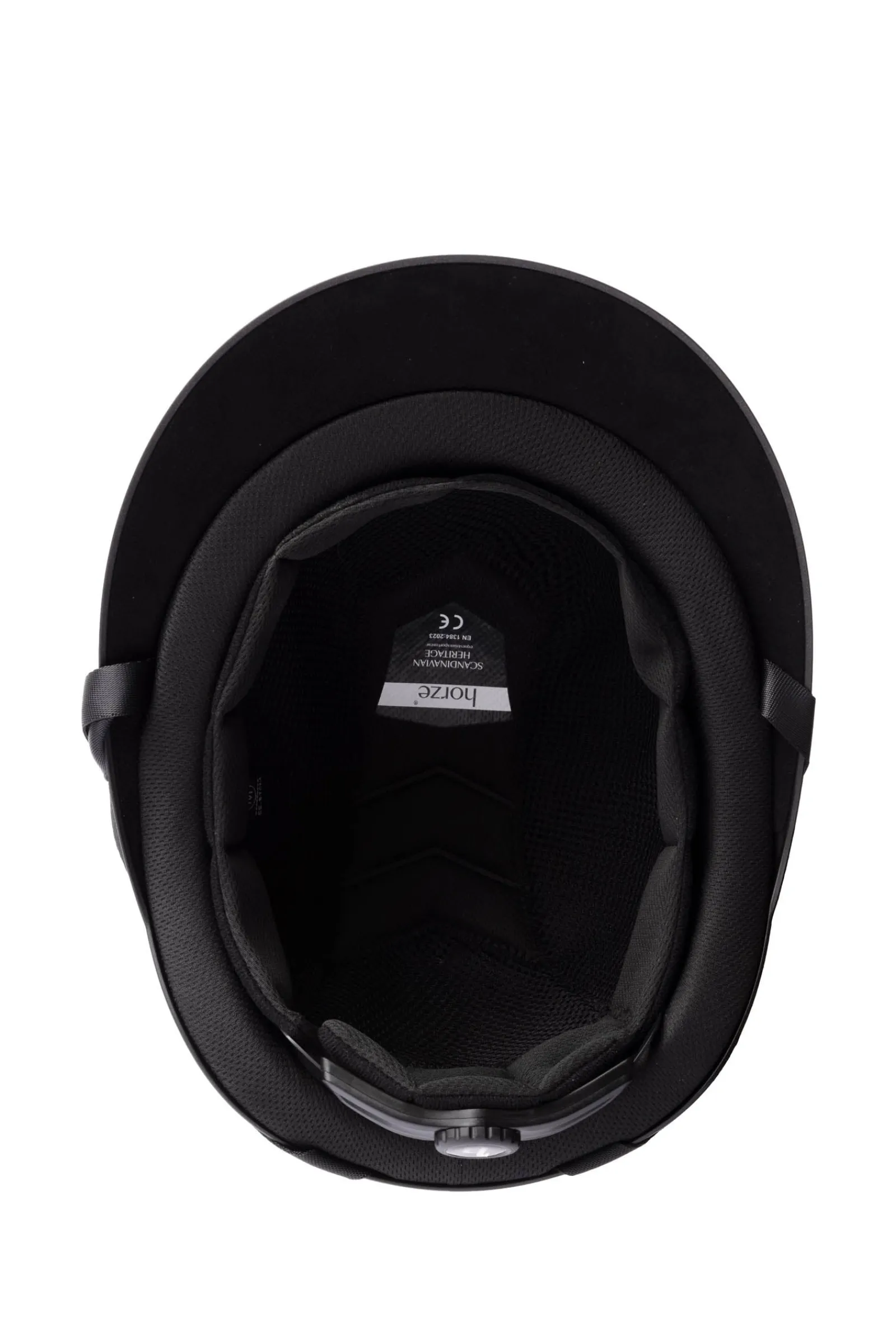 Horze CADENCE Riding Helmet* Reithelme