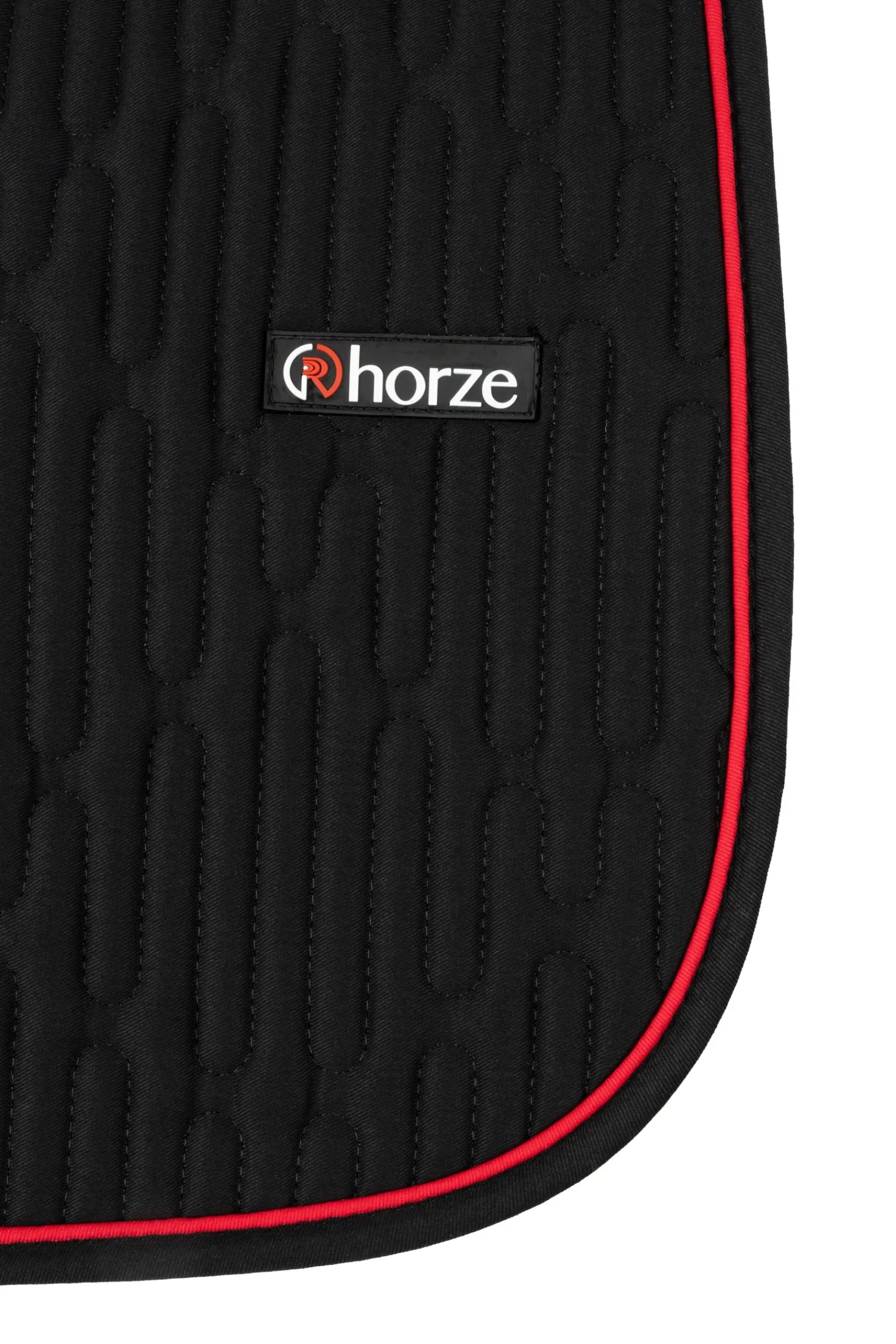 Horze Cairo Infrarot Dressurschabracke* Dressurschabracken