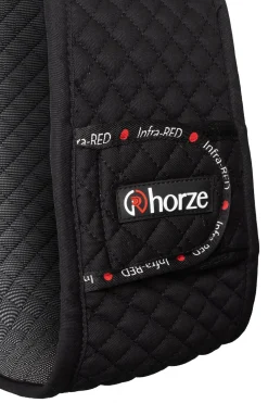 Horze Cairo Infrarot Gurtschoner* Sattelgurte