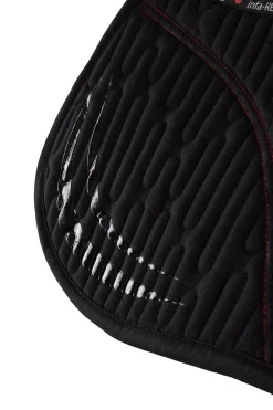 Horze Cairo Infrarot Sattelpad* Sattelpads