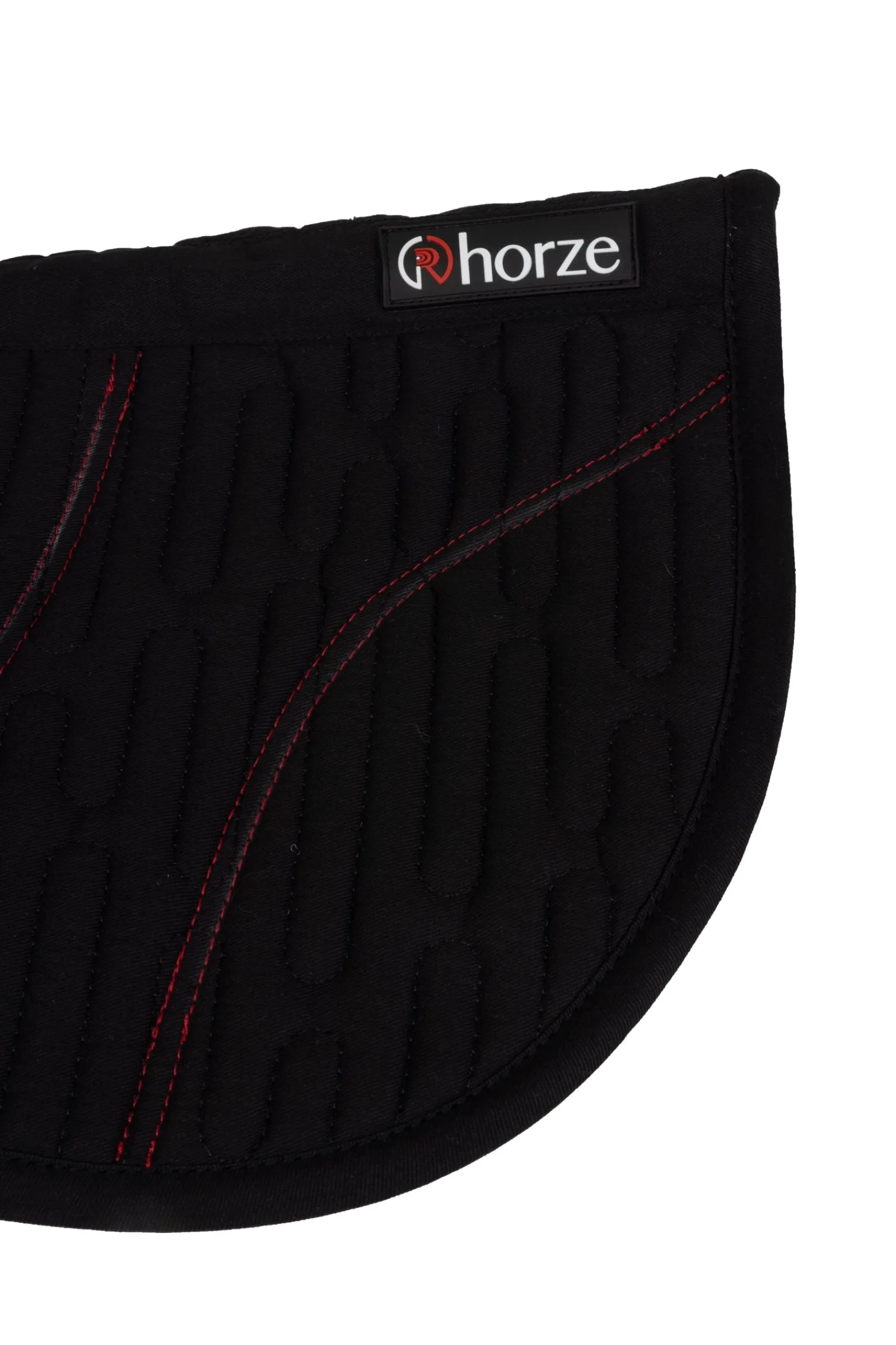 Horze Cairo Infrarot Sattelpad* Sattelpads
