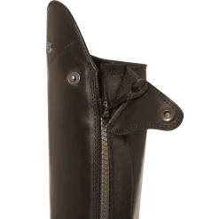 Tonics Calypso Chaps* Chaps & Stiefelschäfte