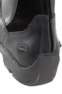 Horze Camden Reitstiefel aus Leder* Reitstiefel