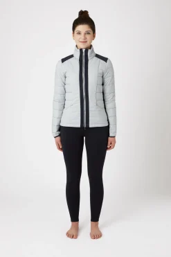 Horze Cameron Damen Reitjacke*Damen Mäntel & Jacken Für Damen