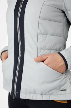 Horze Cameron Damen Reitjacke*Damen Mäntel & Jacken Für Damen