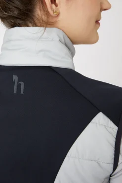 Horze Cameron Damen Reitweste*Damen Mäntel & Jacken Für Damen