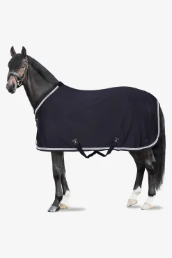B Vertigo Cameron Funktionsdecke mit UV-Schutz* Abschwitzdecken
