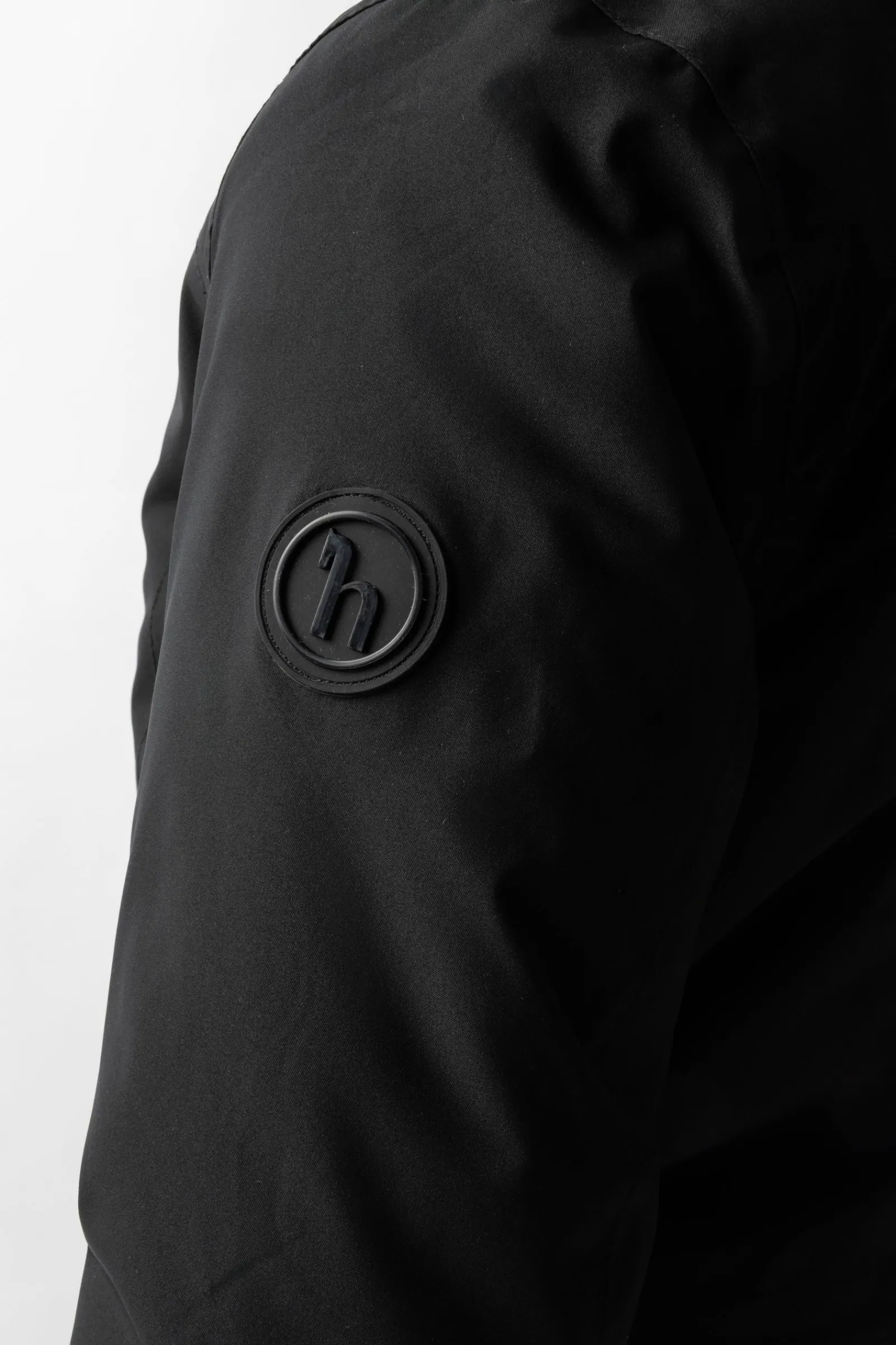 Horze Camila Damen wasserdichte wattierte Jacke*Damen Mäntel & Jacken Für Damen