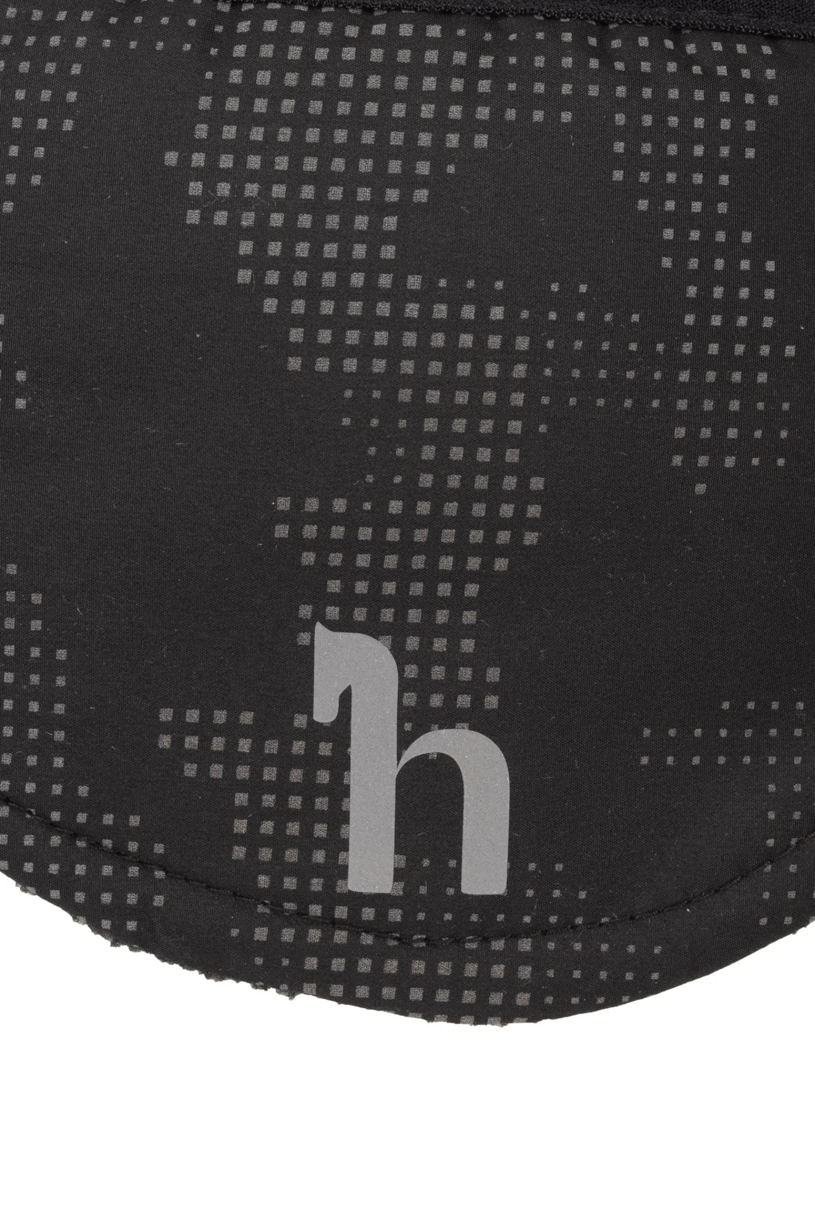Horze Camo Luminox Stirnband* Caps & Mützen
