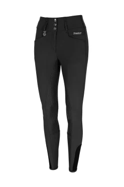 Pikeur Candela Grip Damen Reithose mit Vollbesatz*Damen Reithose Für Damen Mit Vollbesatz