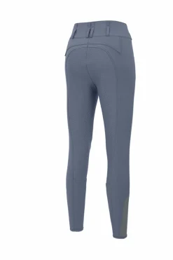 Pikeur Candela Grip Damen Reithose mit Vollbesatz*Damen Reithose Für Damen Mit Vollbesatz