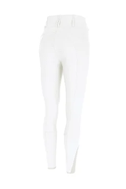 Pikeur Candela Grip Turnierreithose für Damen*Damen Reithose Für Damen Mit Vollbesatz