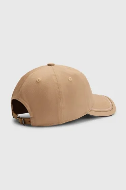 Boss Cap Bestickt* Caps & Mützen