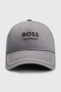 Boss Cap Bestickt* Caps & Mützen