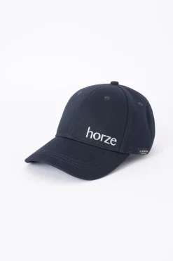 Horze Cap mit Flagge und Logo* Caps & Mützen