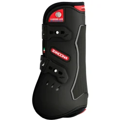 Zandona Carbon Air Balance Gamaschen* Gamaschen