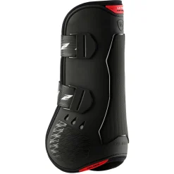 Zandona Carbon Air Balance Gamaschen* Gamaschen