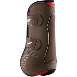 Zandona Carbon Air Balance Gamaschen* Gamaschen