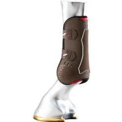 Zandona Carbon Air Balance Gamaschen* Gamaschen