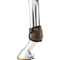 Zandona Carbon Air Equi-Lifter Streichkappen* Streichkappen
