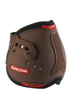 Zandona Carbon Air Equi-Lifter Streichkappen* Streichkappen