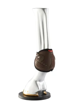 Zandona Carbon Air Equi-Lifter Streichkappen* Streichkappen