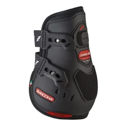 Zandona Carbon Air Feel+ Fetlock* Streichkappen