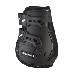 Zandona Carbon Air Fit Streichkappen* Streichkappen