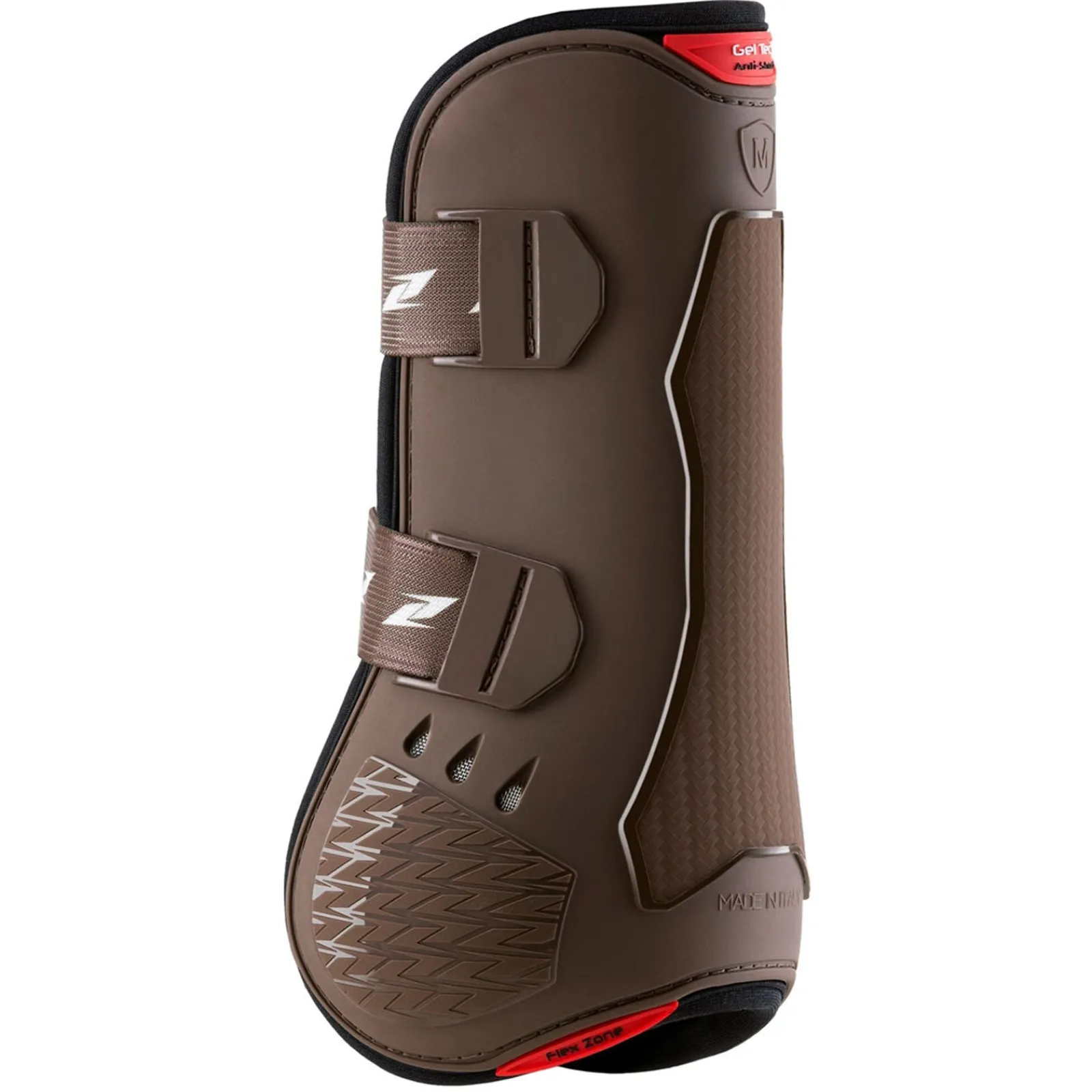 Zandona Carbon Air Gamaschen* Gamaschen