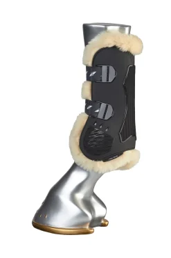 Zandona Carbon Air Sensitive+ Gamaschen* Gamaschen