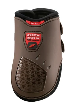 Zandona Carbon Air Streichkappen* Streichkappen