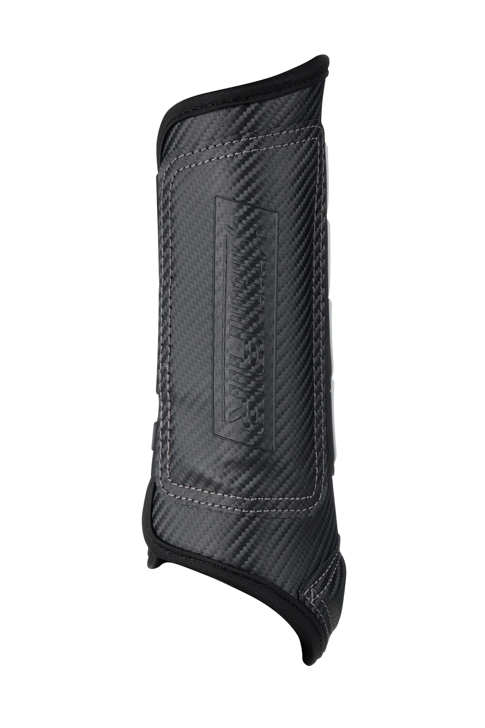 LeMieux Carbon Air XC Gamaschen Hinten* Dressurgamaschen