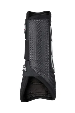 LeMieux Carbon Air XC Gamaschen Vorne* Dressurgamaschen