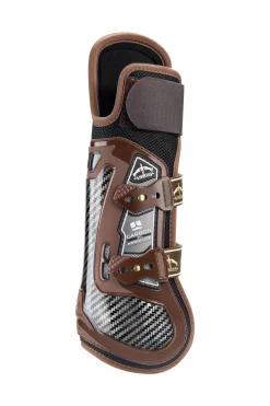 Veredus Carbon Gel XPRO Absolute Gamaschen* Gamaschen
