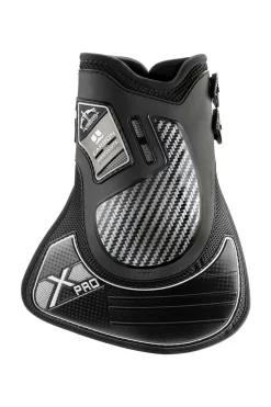 Veredus Carbon Gel XPRO Absolute Streichkappen* Streichkappen