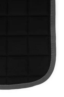 LeMieux Carbon Mesh Air Square Dressurschabracke* Dressurschabracken
