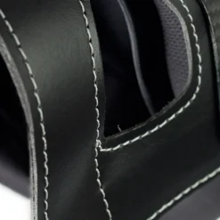 Finntack Carbonfaser-Helm* Trab- Und Rennsportausrüstung