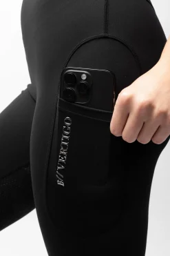 B Vertigo Carin Damen Reit-Jumpsuit*Damen Reitleggings Für Damen