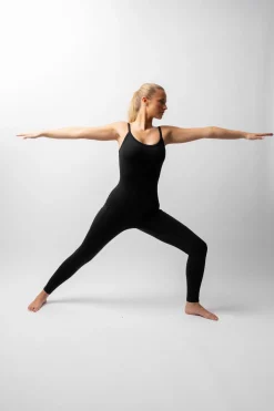 B Vertigo Carin Damen Reit-Jumpsuit*Damen Reitleggings Für Damen