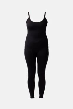 B Vertigo Carin Damen Reit-Jumpsuit*Damen Reitleggings Für Damen