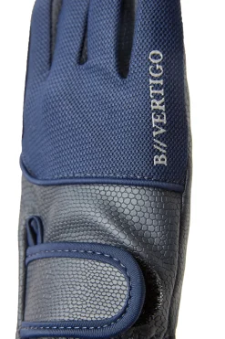B Vertigo Carla Damen Mesh Sommerreithandschuhe* Sommerhandschuhe